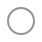 Our Reviews Button to load more customer reviews