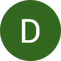 David W. Avatar