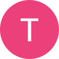 Tony M. Avatar
