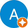 Alex C. Avatar