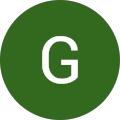 Glyn W. Avatar