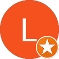 Lee W. Avatar